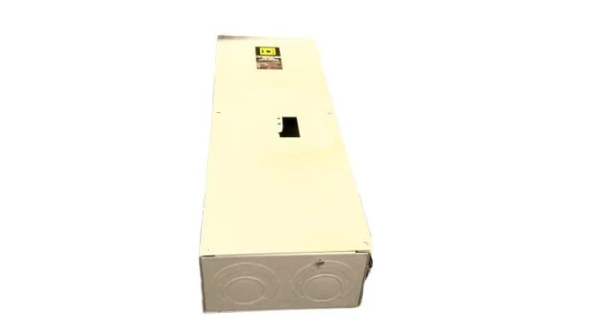 Schneider Electric Q22200NS (image 3)
