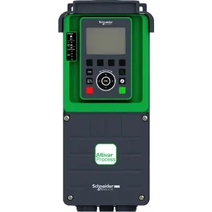 Schneider Electric ATV630U40N4 (image 4)