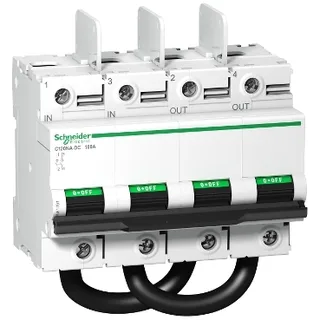 Schneider Electric A9N61701