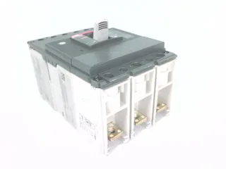 ABB 1SDA068091R1 — MCCB 125-250A (image 5)