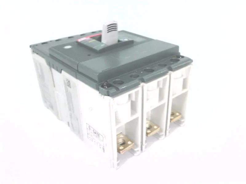 ABB 1SDA068091R1 — MCCB 125-250A (image 5)