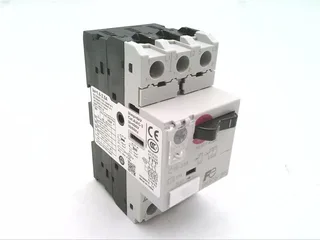Fuji Electric BM3RSB-2P5
