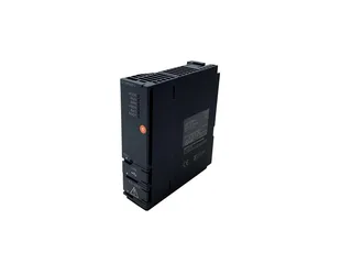 Mitsubishi Electric Q12PHCPU
