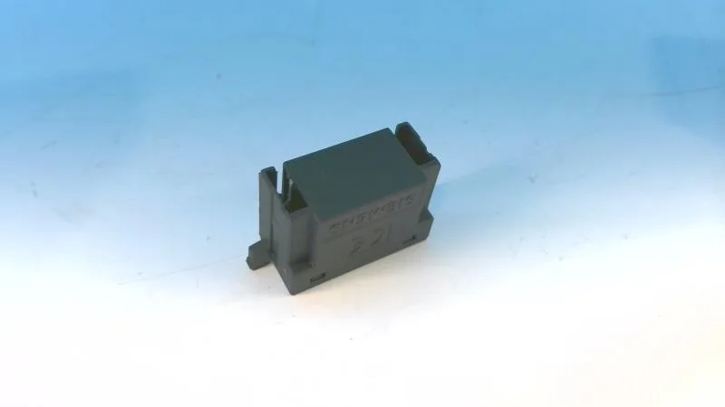 Siemens 3RT2926-1BC00 — Contactors (image 4)