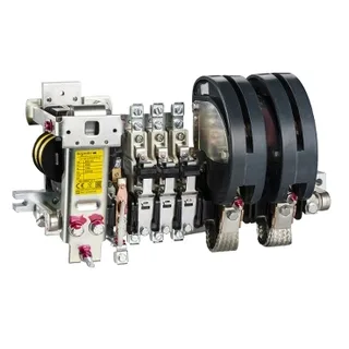 Schneider Electric CV1BG2G0ZF522