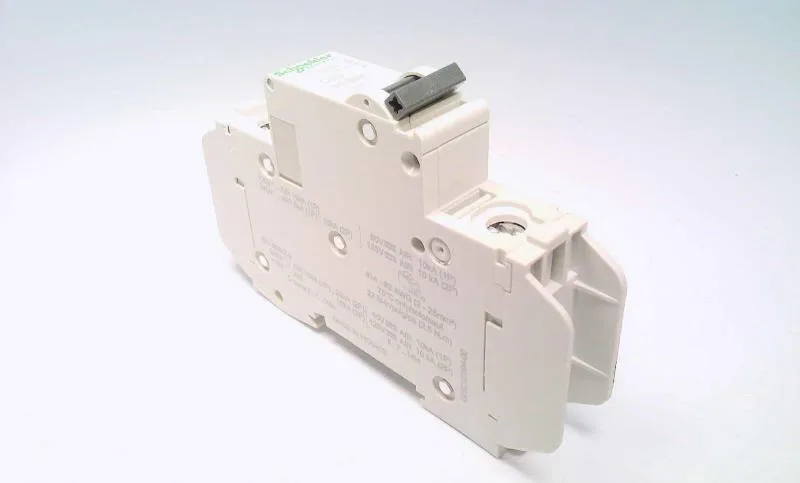 Schneider Electric 60112 (image 4)