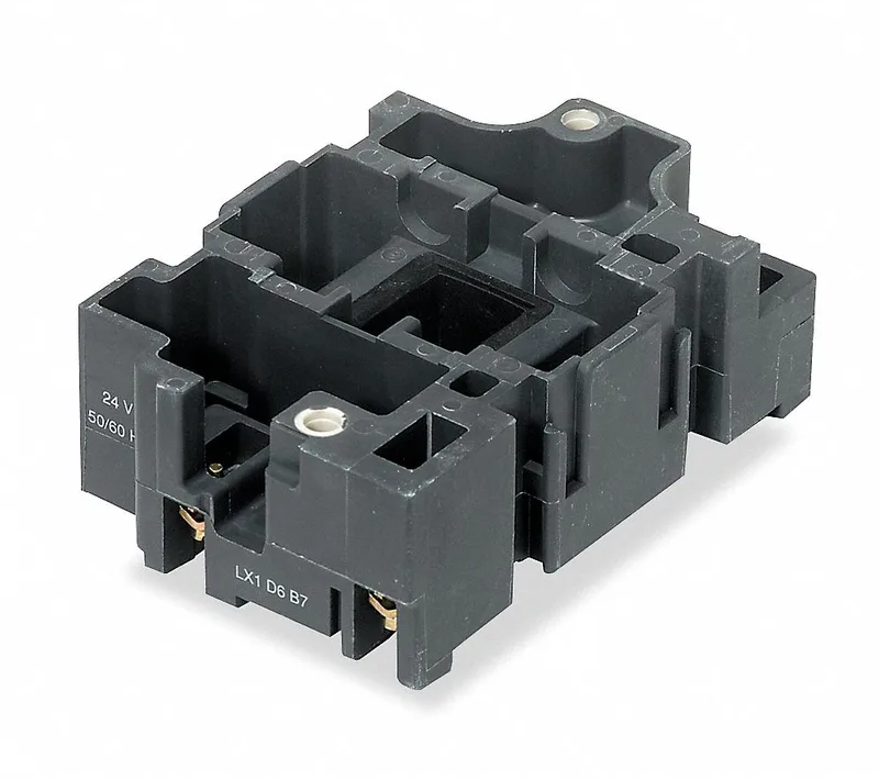 Schneider Electric LX1D6B7 (image 5)