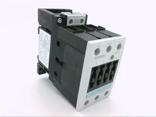 Siemens 3RT1036-1BB40