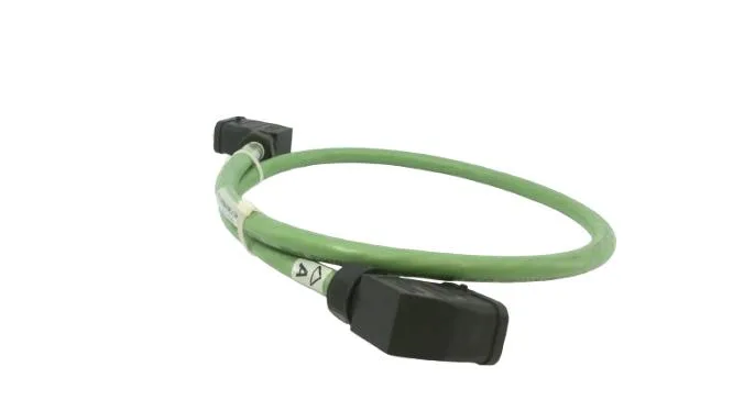 Schneider Electric VW3E1118R010 — Motor Control Accessories (image 4)