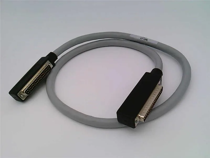 Schneider Electric 140XCA71703 (image 2)