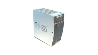 ABB 1SVR427035R1000 — General Purpose Relays