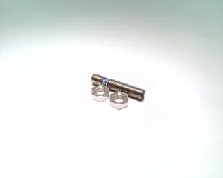 Schneider Electric XS1N08NA349S — Proximity Sensors