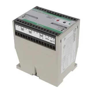 PGR-3200-120