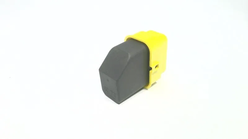 Schneider Electric VW3E6023 (image 2)