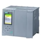 Siemens 6ES7516-3UN00-0AB0 — PLCs (Programmable Logic Controllers) (image 3)