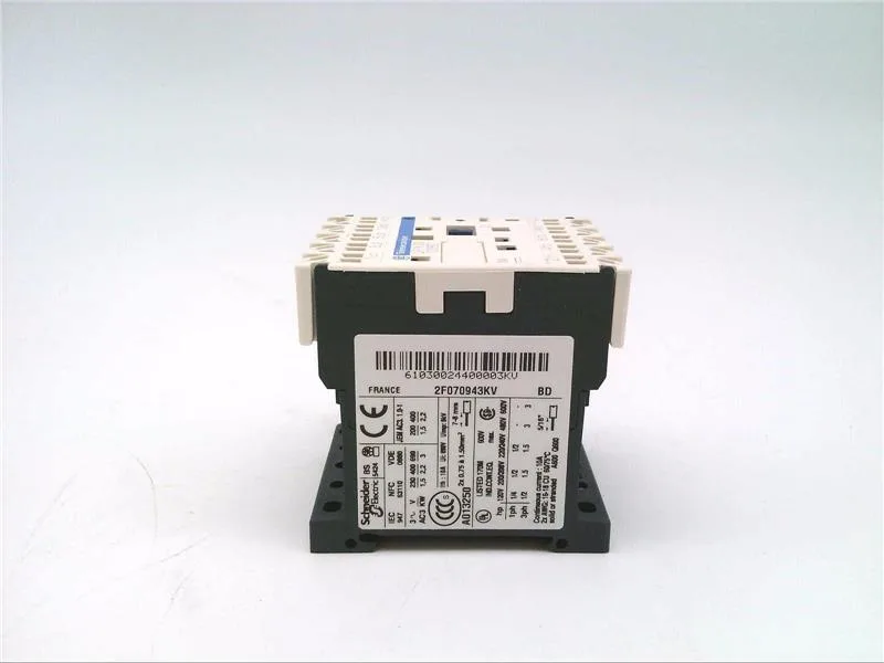 Schneider Electric LP1K06103BD (image 2)