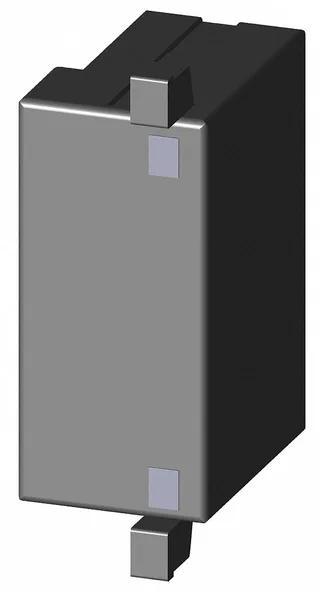 Siemens 3RT2926-1CD00 — Contactors (image 3)