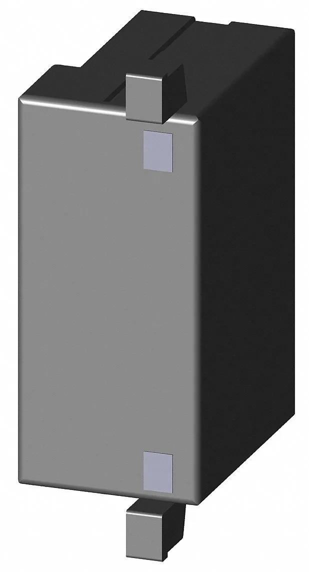 Siemens 3RT2926-1CC00 — Contactors (image 2)