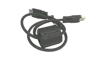 Omron FNY-W6003-A5 — Machine Vision & Barcode (image 3)