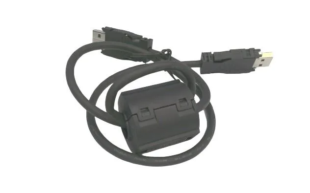 Omron FNY-W6003-A5 — Machine Vision & Barcode (image 3)