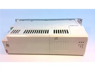 ABB ACS850-04-08A0-5