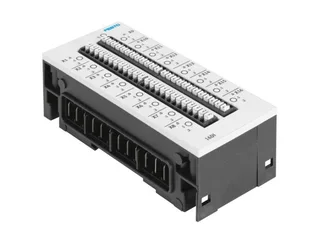 CPX-L-16DE-16-KL-3POL