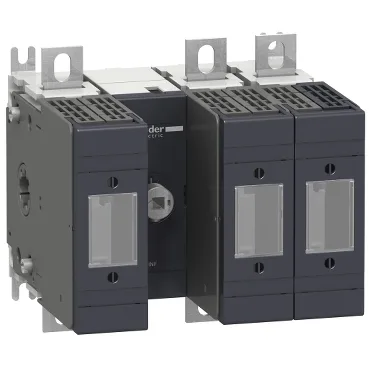 Schneider Electric LV480416