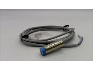 SICK IM12-04NPS-ZUK — Proximity Sensors (image 2)