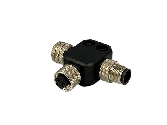 Siemens 3RK1901-1TR00 (image 3)