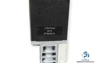 Festo MHA3-MS1H-3/2G-3-SA — Solenoid & Directional Valves (image 5)