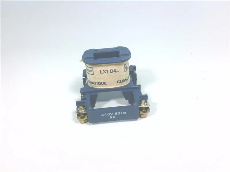 Schneider Electric LX1D4R6 (image 4)