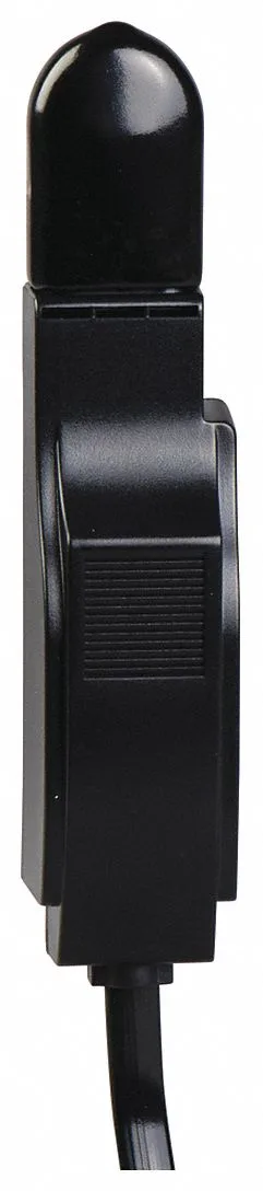 Schneider Electric VW3A8122
