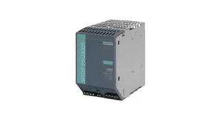 Siemens 6EP1436-2BA10 — DIN Rail Power Supplies (image 4)