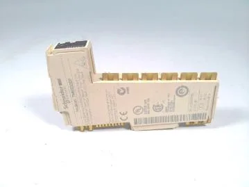 Schneider Electric TM5SDI2DF (image 3)