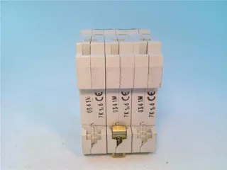ABB S-273-K1.6