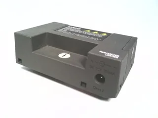 Siemens 6SL3255-0VE00-0UA0