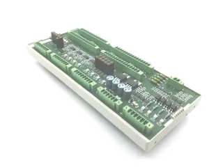 Siemens 6SL3995-6AC00-0AA0