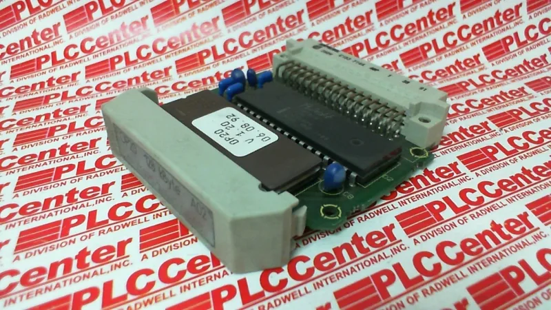 Siemens 6AV3971-1NA02-0AA0 — HMI Operator Interfaces (image 2)