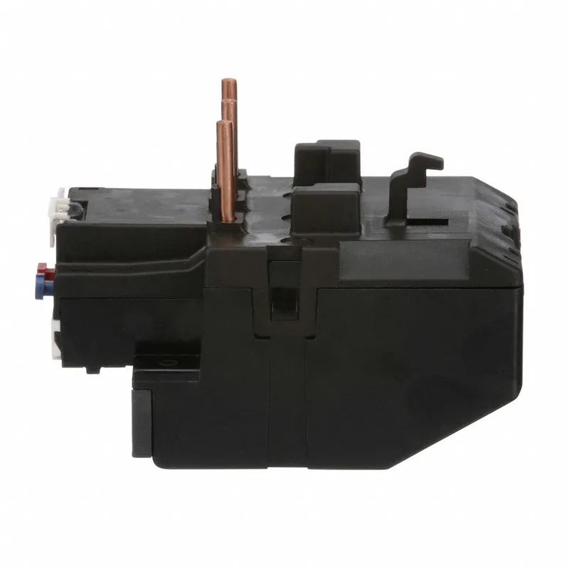 Schneider Electric LRD3353 (image 5)