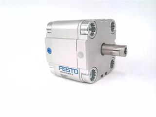 Festo AEVUZ-63-10-P-A