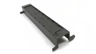 Siemens 6ES7328-7AA10-0AA0-EACH