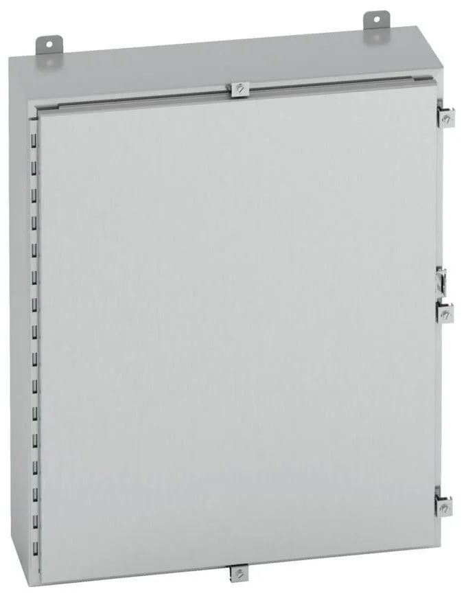 Schneider Electric CH323NRB (image 3)