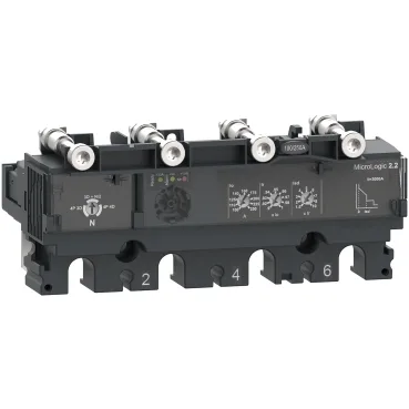 Schneider Electric C1042D040