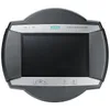 Siemens 6AV66457CJ002AA0 (image 2)