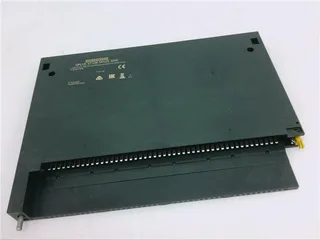 Siemens 6AG1422-1BL00-2AA0 — Industrial PCs (image 2)