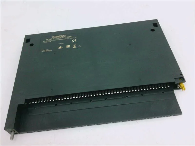 Siemens 6AG1422-1BL00-2AA0 — Industrial PCs (image 2)