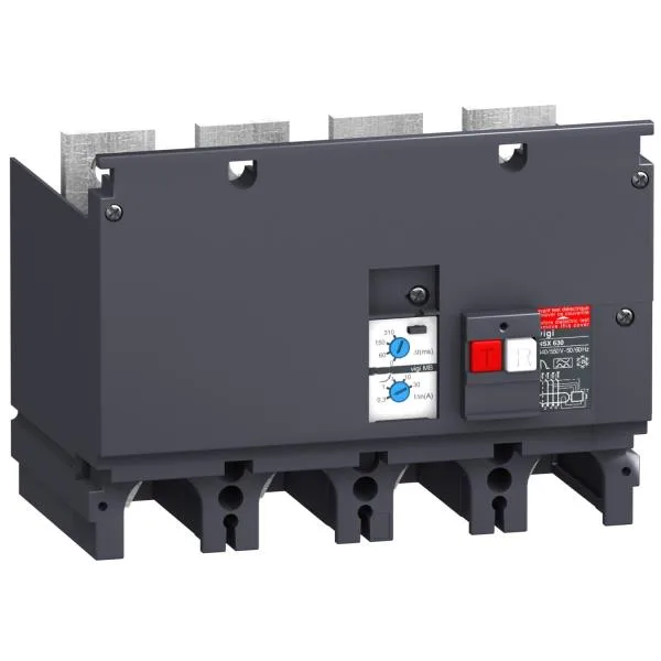 Schneider Electric LV432454