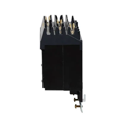 Schneider Electric SL1200P7 (image 3)