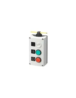 Siemens 3SF5811-0AA10