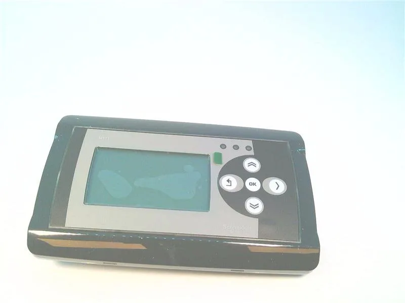 Schneider Electric TM171DGRP (image 3)